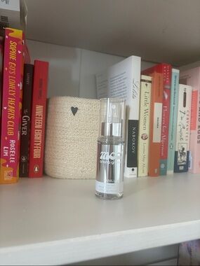 3/$30 brand new Ariana grande mod vanilla size 60